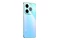 Smartfon Infinix Hot 40i niebieski 6.58" 256GB