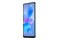 Smartfon Infinix Hot 40i niebieski 6.58" 4GB/128GB