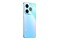 Smartfon Infinix Hot 40i niebieski 6.58" 4GB/128GB