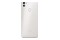 Smartfon Gigaset S30853 biały 6.3" 64GB