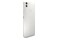 Smartfon Gigaset S30853 biały 6.3" 64GB