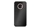 Smartfon Gigaset GX4 czarno-pomarańczowy 6.1" 4GB/64GB