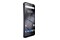 Smartfon Gigaset S30853 szary 6.3" 64GB