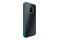 Smartfon Gigaset S30853 czarno-zielony 6.1" 4GB/64GB