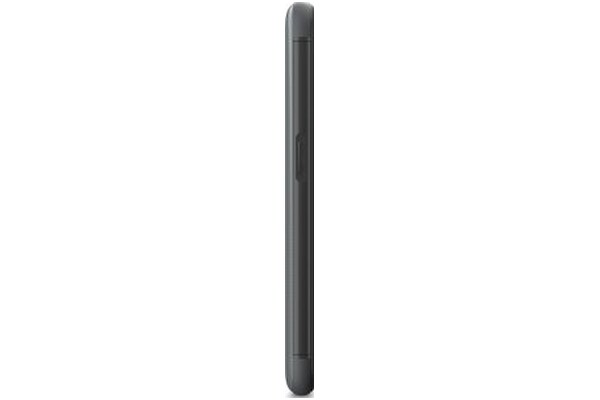 Smartfon Gigaset S30853 szary 6.6" 128GB