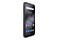 Smartfon Gigaset S30853 5G szary 6.6" 6GB/128GB