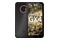 Smartfon Gigaset S30853 czarny 6.1" 64GB