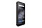 Smartfon Gigaset S30853 czarny 6.1" 64GB