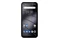 Smartfon Gigaset GX6 5G szary 6.6" 6GB/128GB
