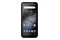 Smartfon Gigaset GX4 czarny 6.1" 4GB/64GB