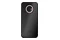 Smartfon Gigaset GX4 czarny 6.1" 4GB/64GB