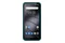 Smartfon Gigaset GX4 czarno-zielony 6.1" 4GB/64GB