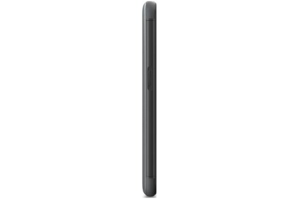 Smartfon Gigaset S30853 grafitowy 6.6" 128GB