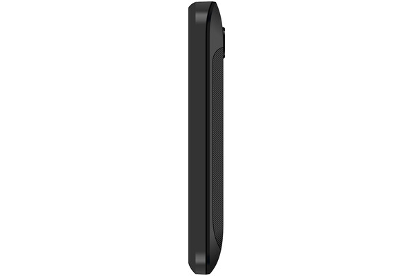 Smartfon MaxCom Classic czarny 1.77" poniżej 0.5GB