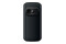 Smartfon MaxCom czarno-srebrny 1.8" 0.3GB/poniżej 0.5GB