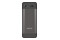 Smartfon MaxCom Classic czarny 2.8" 8GB/16GB