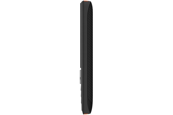 Smartfon MaxCom Classic czarny 2.4" 4GB/4GB