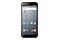 Smartfon MaxCom czerwony 5.7" 3GB/32GB