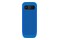Smartfon MaxCom Classic czarno-niebieski 1.77" poniżej 0.5GB