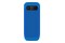 Smartfon MaxCom Classic czarno-niebieski 1.77" poniżej 0.5GB