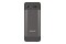 Smartfon MaxCom Classic czarny 2.8" poniżej 0.5GB/