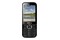 Smartfon MaxCom czarny 2.8" poniżej 0.5GB/