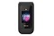 Smartfon MaxCom Comfort czarny 2.8" poniżej 0.5GB/