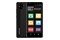 Smartfon MaxCom czarny 5.5" 2GB/32GB