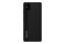 Smartfon MaxCom czarny 5.5" 32GB