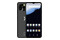 Smartfon MaxCom czarny 6.51" 32GB