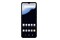 Smartfon MaxCom czarny 6.51" 3GB/32GB