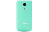Smartfon Panasonic zielony 2.4" 16GB