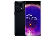 Smartfon OPPO Find X5 5G czarny 6.7" 12GB/256GB