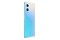 Smartfon OPPO A96 niebieski 6.59" 128GB