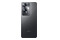 Smartfon OPPO A79 5G czarny 6.72" 8GB/256GB