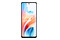 Smartfon OPPO A79 czarny 6.72" 256GB