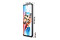Smartfon OPPO A79 czarny 6.72" 256GB