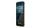 Smartfon NOKIA XR20 szary 6.67" 64GB
