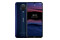 Smartfon NOKIA G20 niebieski 6.5" 4GB/64GB