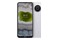 Smartfon NOKIA X10 biały 6.67" 64GB