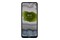 Smartfon NOKIA X10 biały 6.67" 64GB