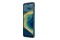 Smartfon NOKIA XR20 5G niebieski 6.67" 4GB/64GB
