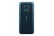 Smartfon NOKIA XR20 5G niebieski 6.67" 4GB/64GB
