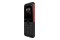 Smartfon NOKIA 5310 czarny 2.4" poniżej 0.1GB/poniżej 0.5GB
