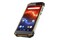 Smartfon myPhone Hammer Energy czarno-pomarańczowy 5.5" 3GB/32GB