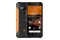 Smartfon myPhone Hammer Explorer czarno-pomarańczowy 5.72" 32GB