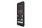 Smartfon myPhone Hammer Blade czarny 6.2" 4GB/64GB