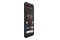 Smartfon myPhone Hammer Blade czarny 6.2" 64GB