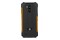 Smartfon myPhone Hammer Iron czarno-pomarańczowy 5.5" 32GB