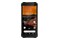 Smartfon myPhone Hammer Explorer czarno-srebrny 5.72" 3GB/32GB